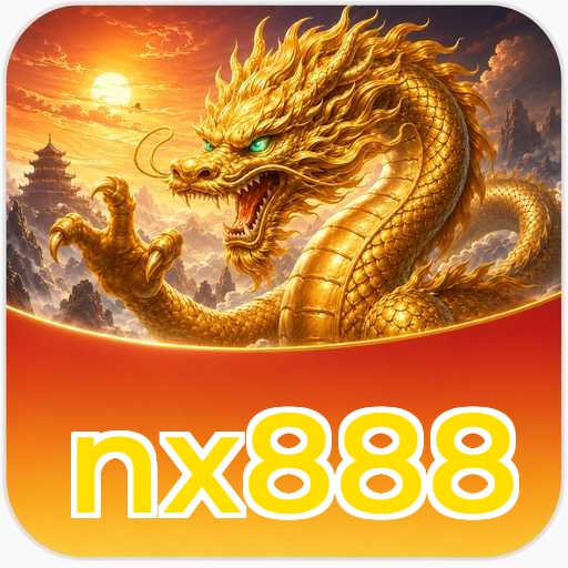 Screenshot Proses Instalasi nx888 APK
