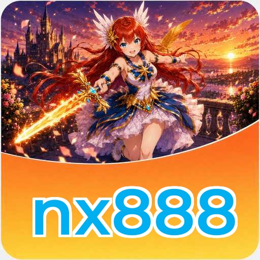 nx888 Tools