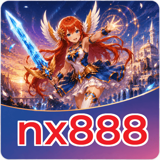 nx888 Technical Info