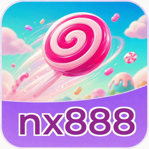 nx888 Technical Info