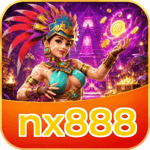 nx888 Tools