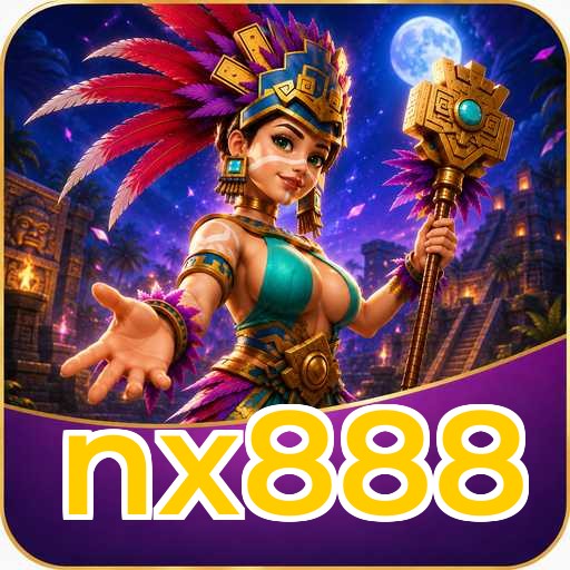 nx888 APK