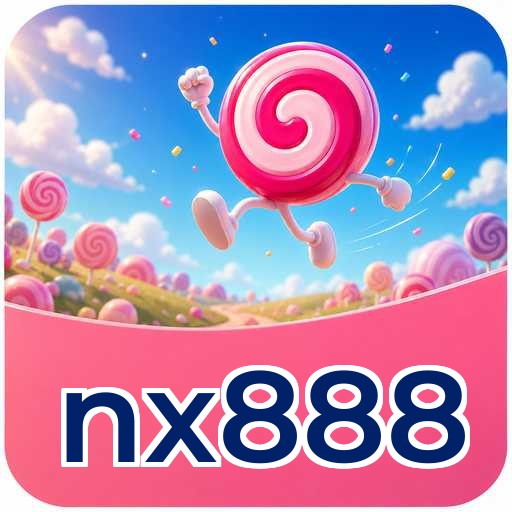 nx888 Components