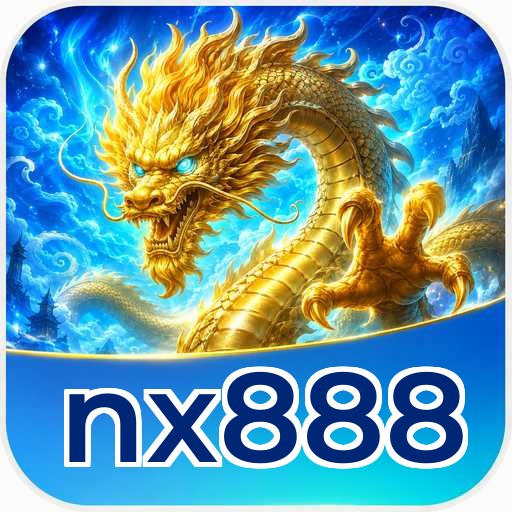 nx888 Tools
