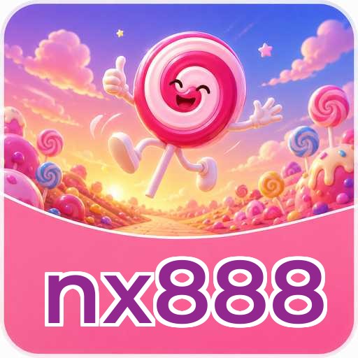 nx888 APK