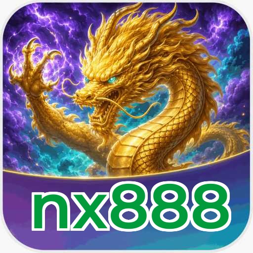 nx888 APK