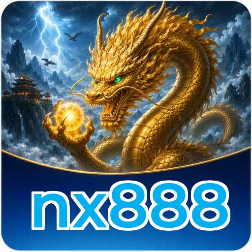 nx888 Technical Info