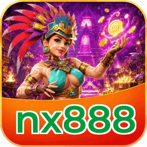 nx888 APK Structure