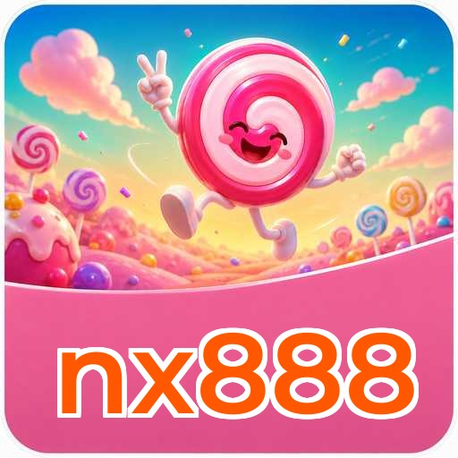 nx888 FAQ