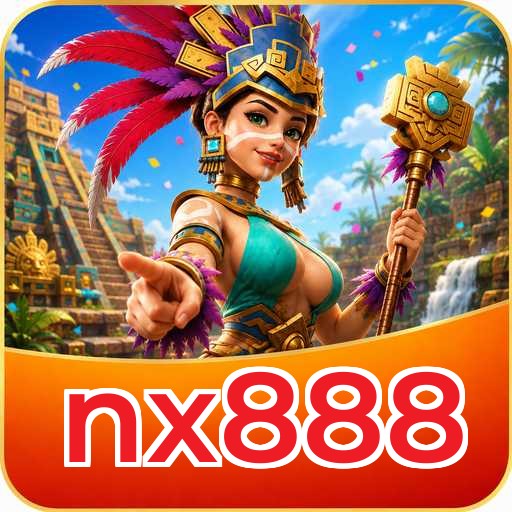 nx888 APK