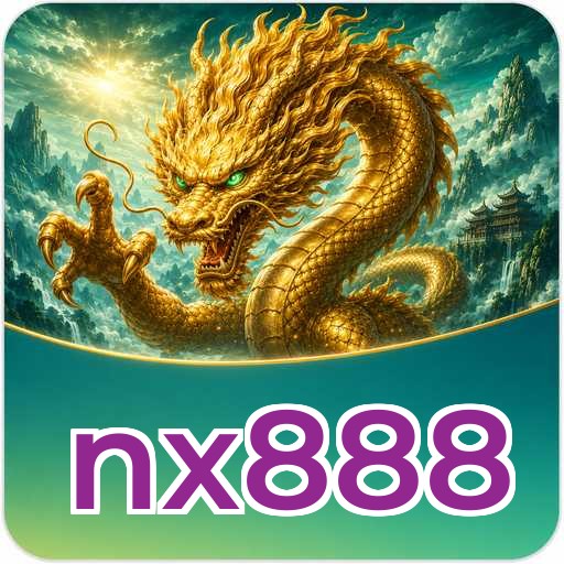 nx888 Download