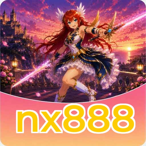 nx888 Verification