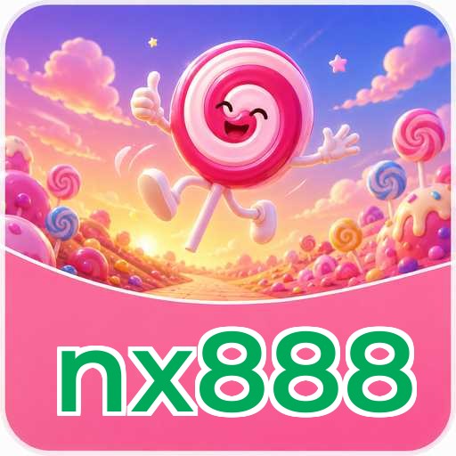 nx888 Components