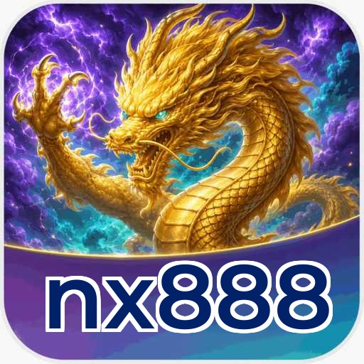 nx888 Technical Info