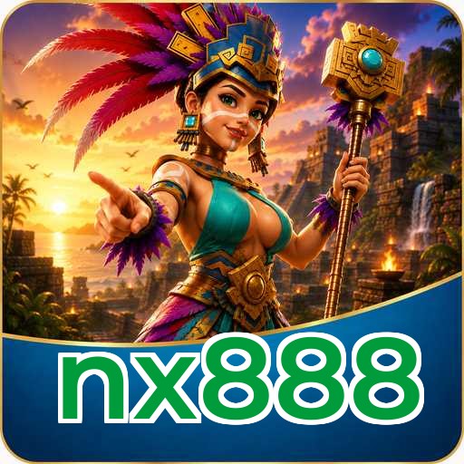nx888 Technical Info