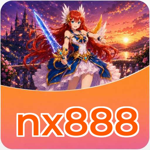 nx888 Specifications