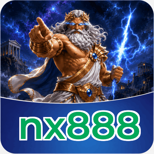 nx888 Components