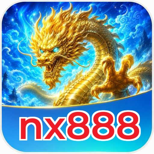 nx888 Tools