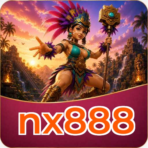 nx888 Installation