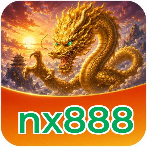 nx888 Signature