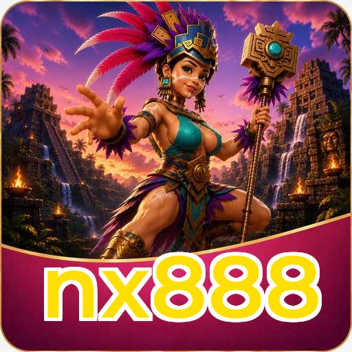 nx888 APK