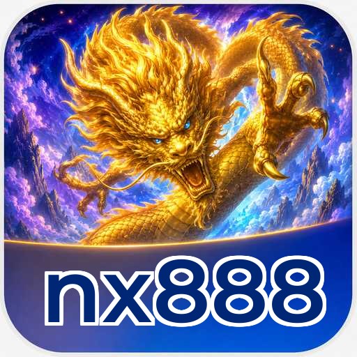 nx888 Technical Info