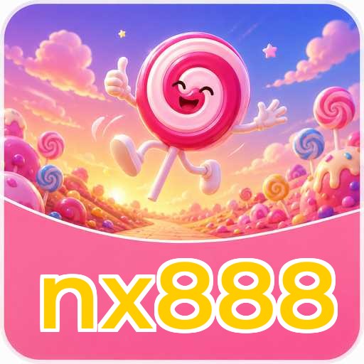 nx888 Tools