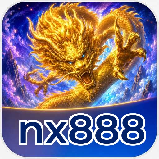 Hasil Scan VirusTotal untuk nx888 APK