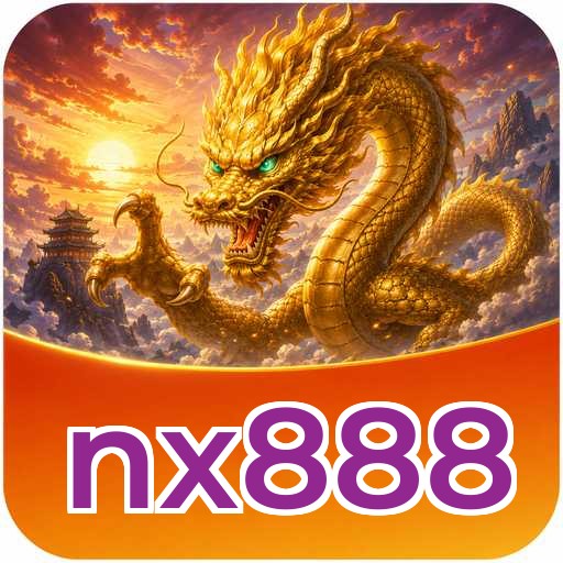 nx888 Tools