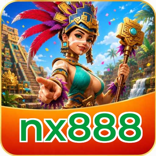 nx888 Technical Info
